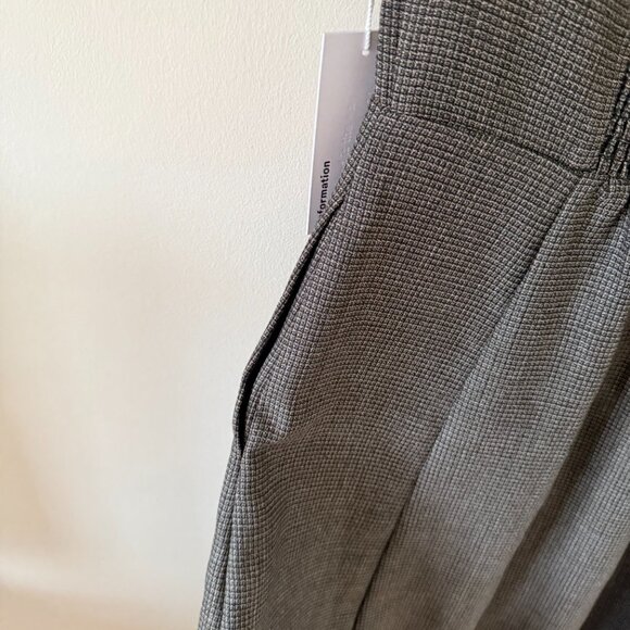 Reformation - Stratford Dress - Picture 7 of 8